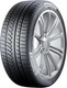 Миниатюра изображения товара Зимняя шина Continental WinterContact TS 850 P 255/55R18 105T ContiSeal