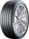Миниатюра изображения товара Зимняя шина Continental WinterContact TS 850 P SUV 255/45R20 101V Audi