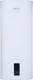 Миниатюра изображения товара Накопительный водонагреватель Oasis 100VZ
