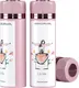 Миниатюра изображения товара Дезодорант-спрей Parfum De Luxe La Vie (200мл)
