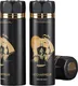 Миниатюра изображения товара Дезодорант-спрей Parfum De Luxe Le Charmeur (200мл)