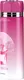 Миниатюра изображения товара Дезодорант-спрей Parfum De Luxe Pink Crystal (200мл)