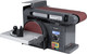 Миниатюра изображения товара Шлифовальный станок Ставр SWM 400-150