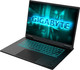 Миниатюра изображения товара Игровой ноутбук Gigabyte A16 GA6H / CTHI3KZ894SD
