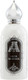 Миниатюра изображения товара Парфюмерная вода Attar Collection Musk Kashmir (100мл)