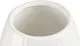 Миниатюра изображения товара Ваза Sundays Home DE059 (9x20см)