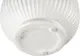 Миниатюра изображения товара Ваза Sundays Home DE059 (9x20см)
