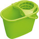 Миниатюра изображения товара Ведро с отжимом Azur 070080 (8л)