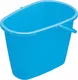 Миниатюра изображения товара Ведро Azur 071080 (8л)