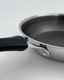 Миниатюра изображения товара Сковорода Andrea Fontebasso Cottura  Af 1760 Acciaio YM758P4AFST