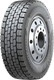 Миниатюра изображения товара Грузовая шина Hankook Smart Control DW07 315/70R22.5 154/150L TL M+S 3PMSF 18нс