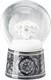 Миниатюра изображения товара Снежный шар Versace Barocco Haze 14498-403767-27560