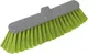 Миниатюра изображения товара Щетка для пола York Галина / 050080