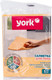 Миниатюра изображения товара Салфетка хозяйственная York Для пола вискозная 50х58 / 022010