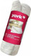 Салфетка хозяйственная York Для пола хлопковая Мега 80х100 / 022300 (белый) — фото 2