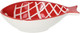 Миниатюра изображения товара Пиала Tognana Relief Fish RE1PI745958_2