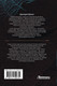 Миниатюра изображения товара Книга АСТ Живой лед, твердая обложка (Шелег Дмитрий)