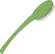 Миниатюра изображения товара Щетка для тела York 042010