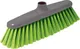 Миниатюра изображения товара Щетка для пола York Елизавета / 050110