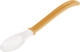 Миниатюра изображения товара Ложка для кормления Canpol 21/488 (ассортименте)