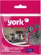 Миниатюра изображения товара Губка хозяйственная York Мини / 002020