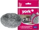 Миниатюра изображения товара Губка хозяйственная York Мини / 002020
