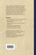 Миниатюра изображения товара Книга Эксмо Азбука умственного труда (Ребельский Иосиф 9785042262289)