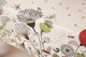 Миниатюра изображения товара Скатерть Stolima Виниллайт 1003 Одуванчики (180x140)
