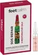 Набор средств для ухода за ногами Feetcalm SOS Repair Concentrate (7x1.5мл) — фото 2