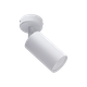 Миниатюра изображения товара Спот Truenergy 21330 (с лампой General Lighting 661462)