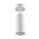 Миниатюра изображения товара Спот Truenergy 21330 (с лампой General Lighting 661462)