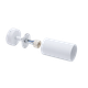 Миниатюра изображения товара Спот Truenergy 21330 (с лампой General Lighting 661462)