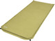 Миниатюра изображения товара Туристический коврик Tramp Comfort 9 / TRI-016W (2шт, XL)