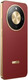 Миниатюра изображения товара Смартфон Honor X9d 12GB/256GB (терракотовый)