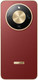 Миниатюра изображения товара Смартфон Honor X9d 12GB/256GB (терракотовый)