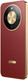 Миниатюра изображения товара Смартфон Honor X9d 12GB/256GB (терракотовый)