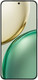 Миниатюра изображения товара Смартфон Honor X9d 8GB/256GB (мятный)