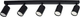 Миниатюра изображения товара Спот Truenergy 21372 (с лампами General Lighting 661462 5шт)
