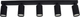Миниатюра изображения товара Спот Truenergy 21372 (с лампами General Lighting 661462 5шт)