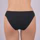 Миниатюра изображения товара Трусы женские Verally 101-2 (р.106, кварц)