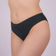 Миниатюра изображения товара Трусы женские Verally 101-2 (р.94, кварц)
