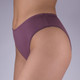 Миниатюра изображения товара Трусы женские Verally 101-2 (р.102, крокус)