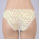Миниатюра изображения товара Трусы женские Verally 101-2 (р.90, лето)