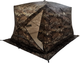 Миниатюра изображения товара Палатка Пингвин Shelters MrFisher Лонг 290 (камуфляж)