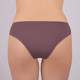 Миниатюра изображения товара Трусы женские Verally 1040-3 (р.94, крокус)