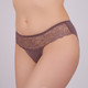 Миниатюра изображения товара Трусы женские Verally 1040-3 (р.94, крокус)