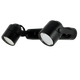 Миниатюра изображения товара Спот Truenergy 21352 (с лампами General Lighting 661462 2шт)