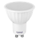 Миниатюра изображения товара Спот Truenergy 21352 (с лампами General Lighting 661462 2шт)