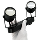 Миниатюра изображения товара Спот Truenergy 21352 (с лампами General Lighting 661462 2шт)