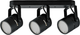 Миниатюра изображения товара Спот Truenergy 21356 (с лампами General Lighting 661462 3шт)